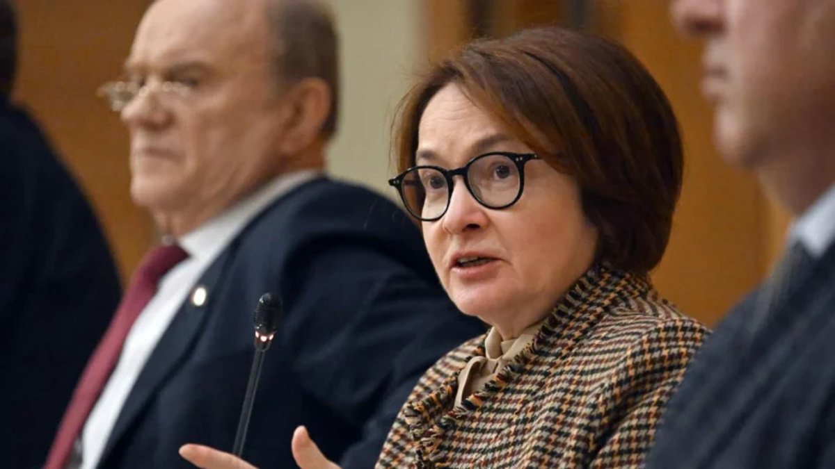 Госдума вводит НДС по банковским операциям: новый налог и рост цен