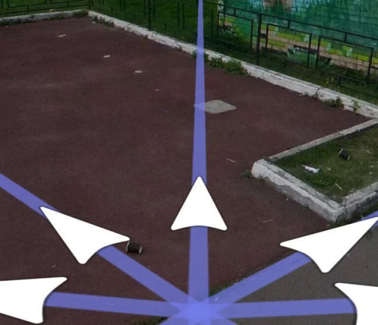 Листайте вправо, чтобы увидеть больше изображений