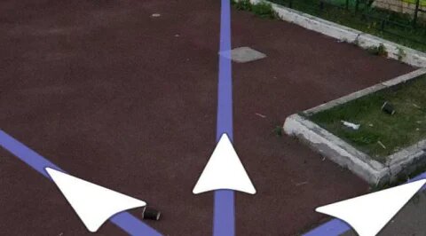 Листайте вправо, чтобы увидеть больше изображений