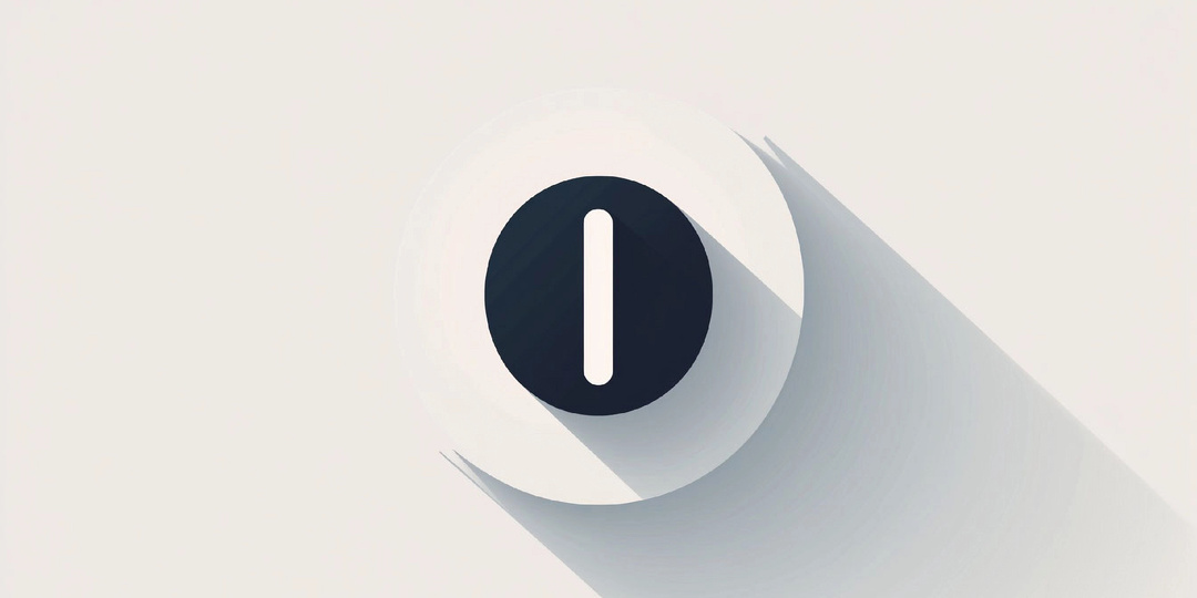 Пауза как стратегия: Почему бездействие бывает эффективнее действия