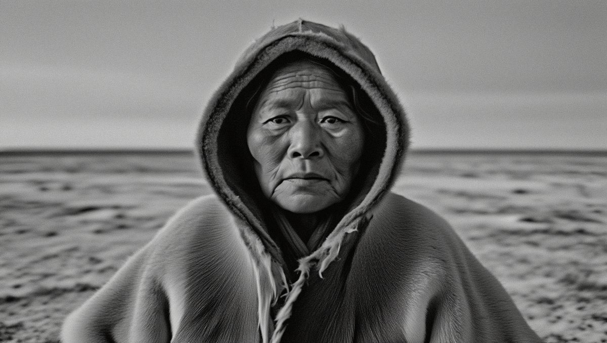 Иллюстрация к статье создана при помощи ИИ