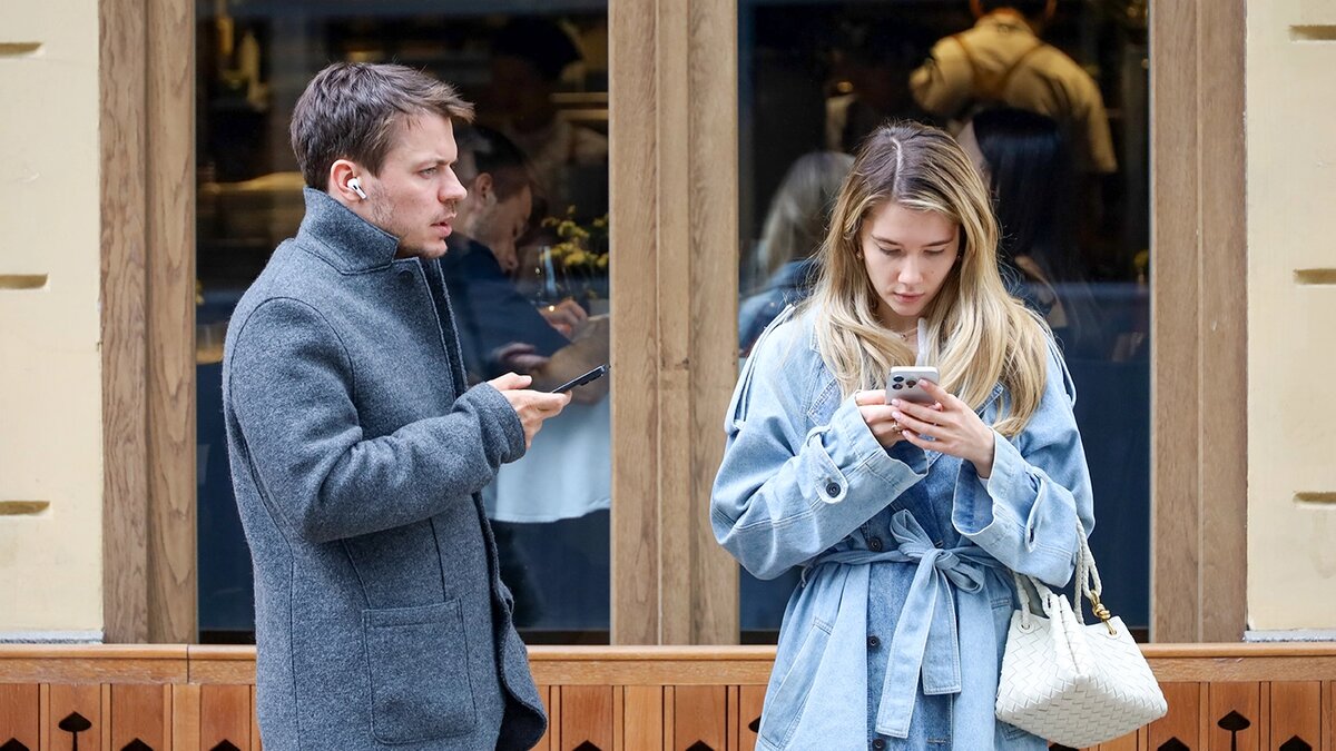   Олег Елков / ТАСС