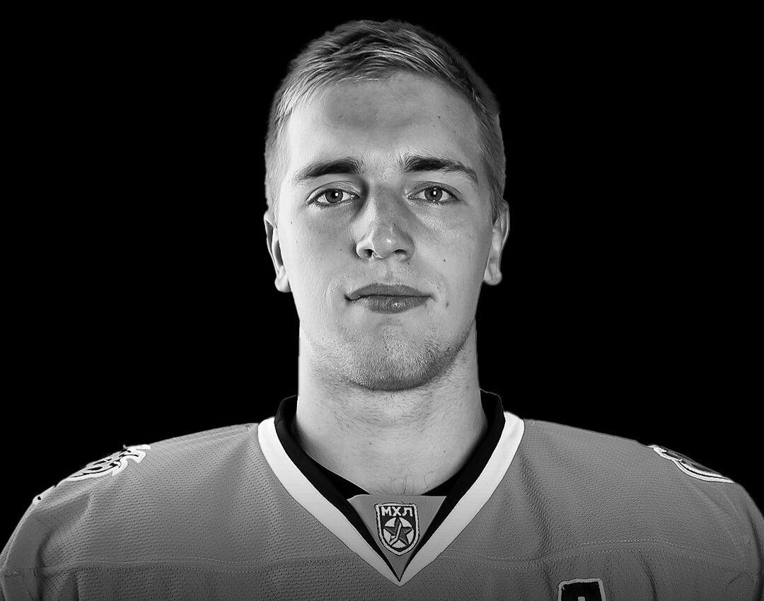     / Источник: t. me/hcamurtigers