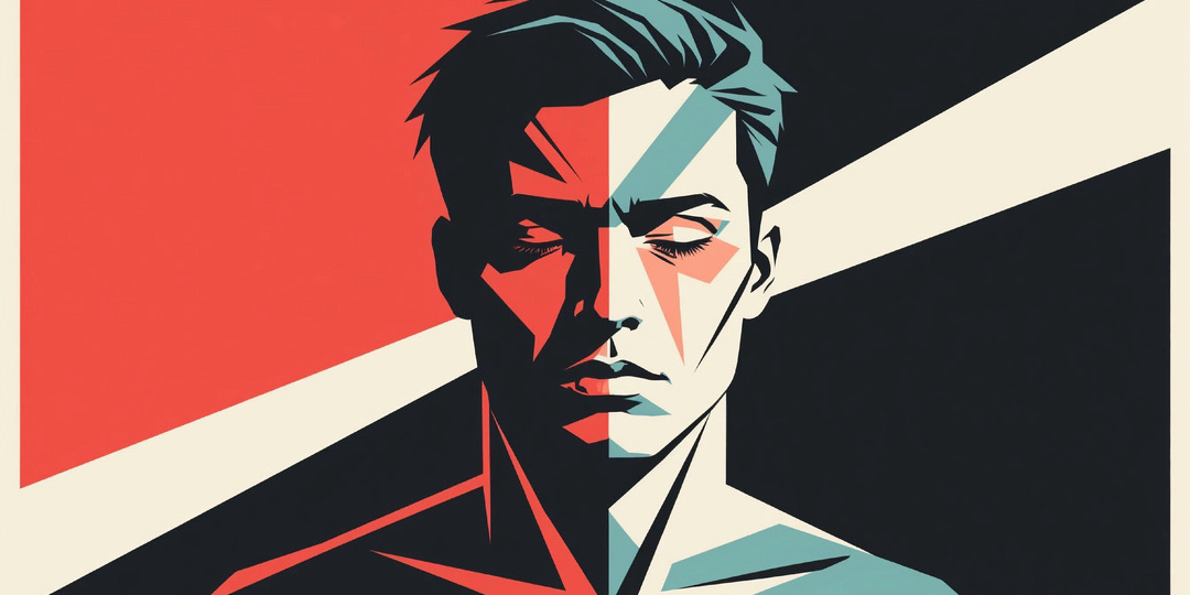 Травма несправедливости: Когда мир рушит базовые правила игры и как это пережить