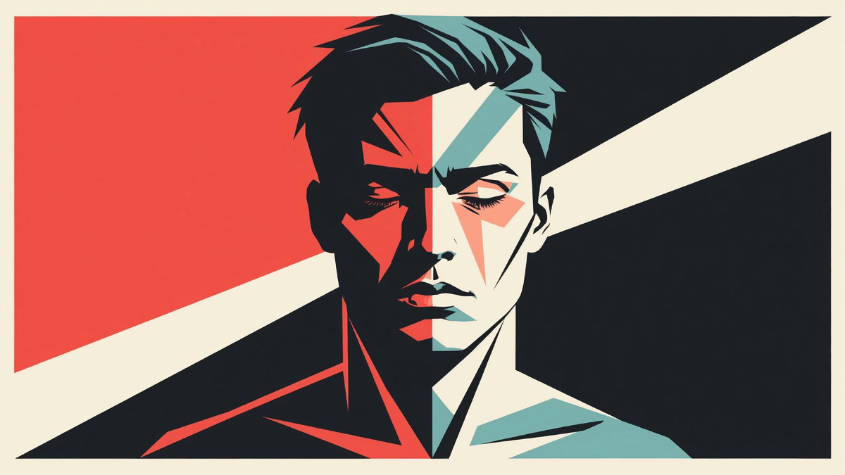 Несправедливость может проникнуть глубоко, разрушая наше фундаментальное представление о мире, о людях и о себе,