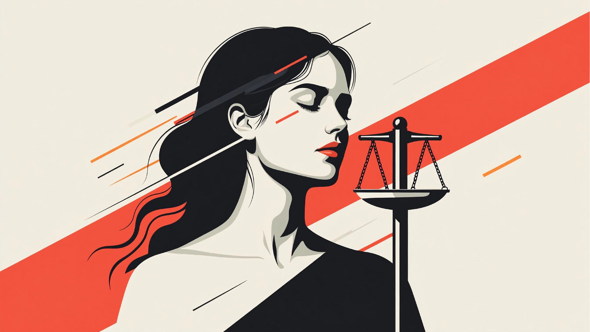 Человек чувствует, что не может повлиять на ситуацию, изменить ее, добиться справедливости или защитить себя.