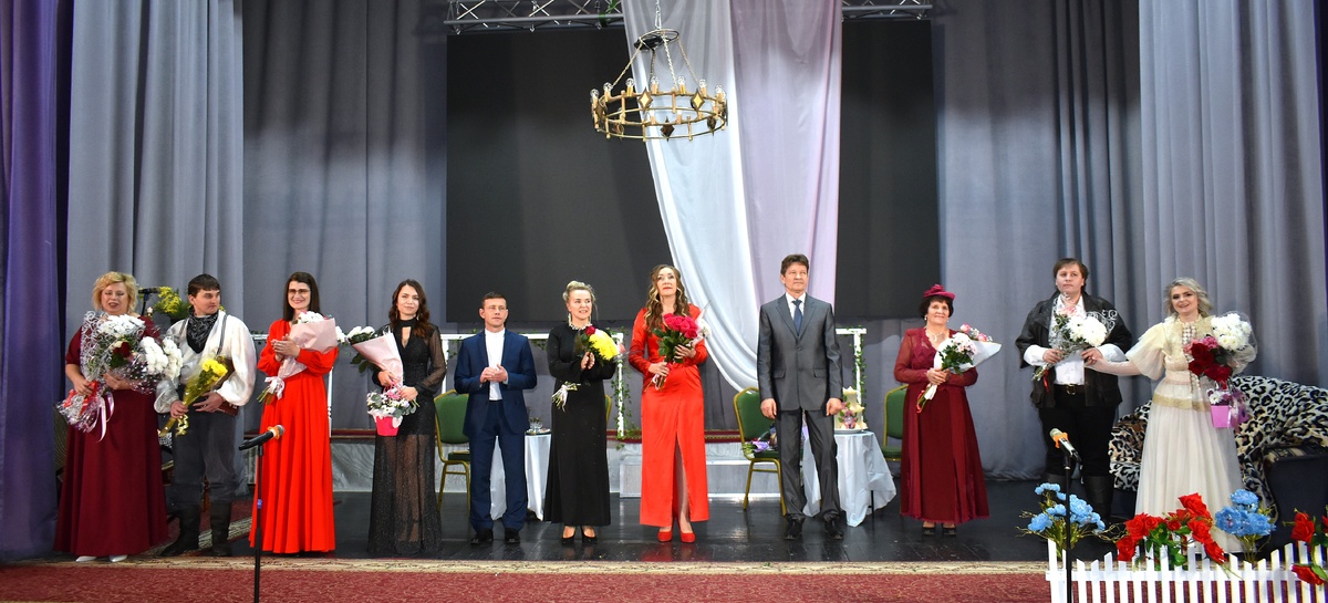    Фото: Екатерина Семянищева.