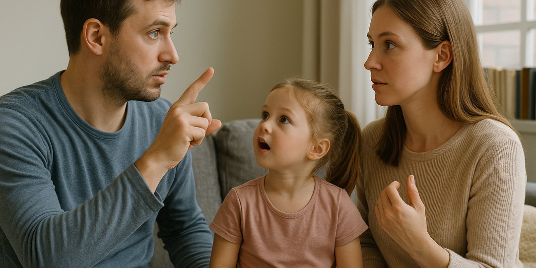 Без толку плакать, они меня не услышат