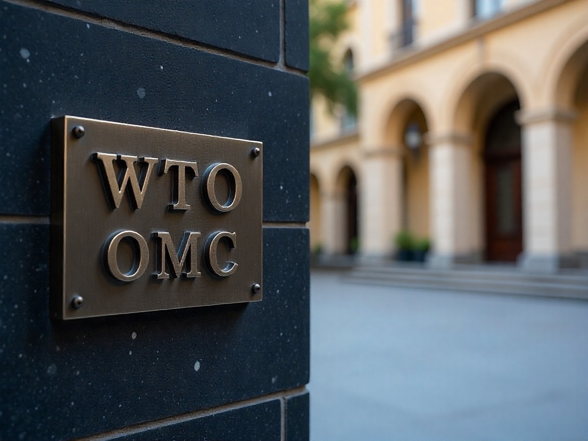 Изображение создано с помощью Freepik AI