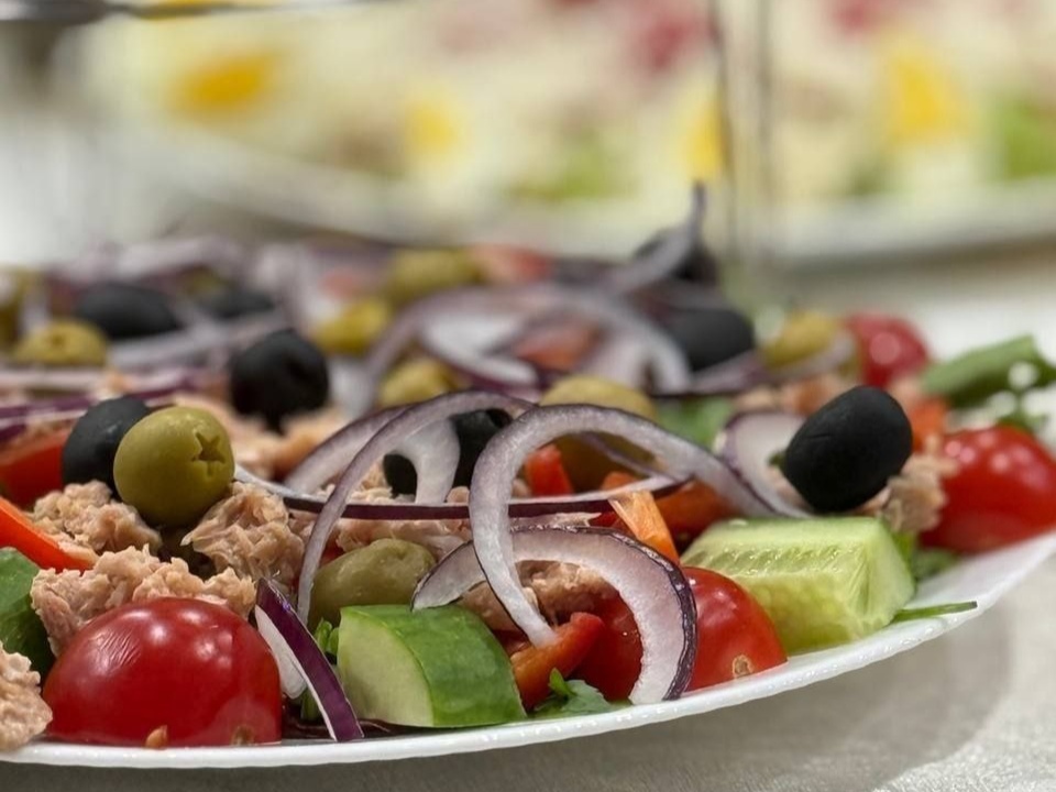    Фото: REGIONS/Наталья Фомина