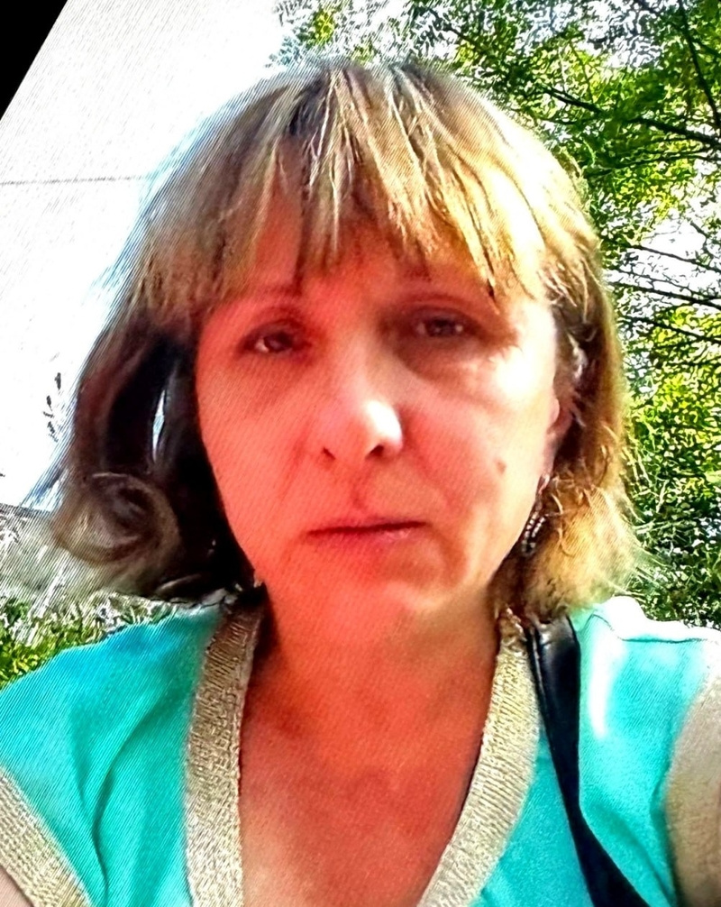      Фото: ГУ МВД России по РСО-Алания