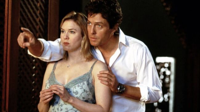    Фото: кадр из фильма