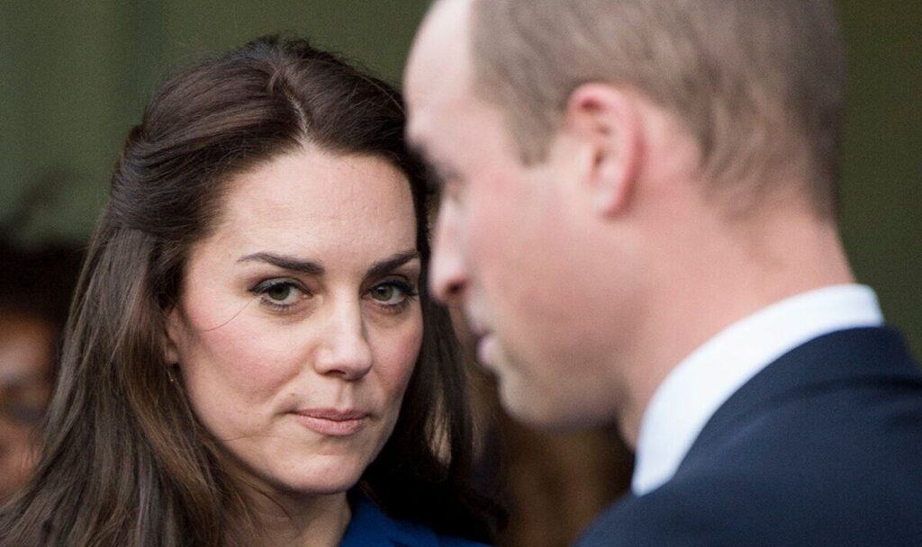 Фото Getty Images