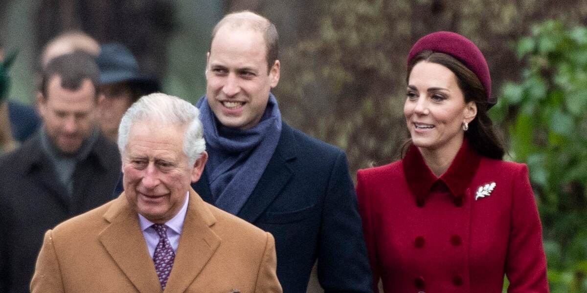 Фото Getty Images