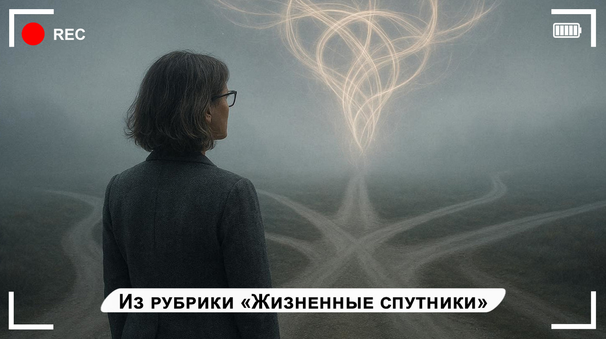 6 ловушек Выбора