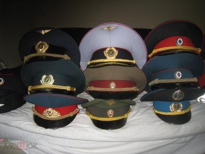 Широкий выбор...