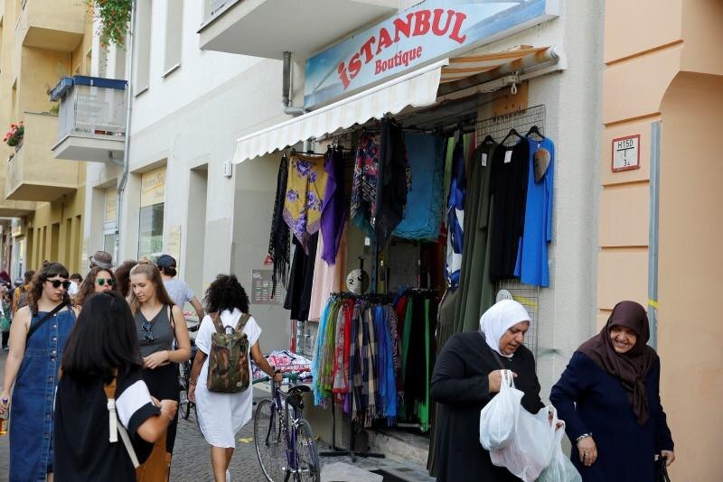 Германия... 38