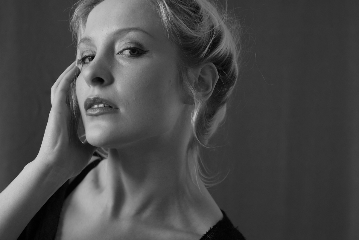 Фотограф: Roman Biernacki: https://www.pexels.com/ru-ru/photo/20301692/