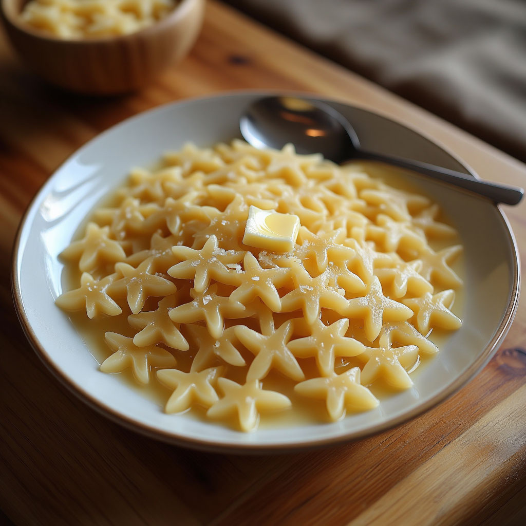  🍜 Как сварить — по-человечески  