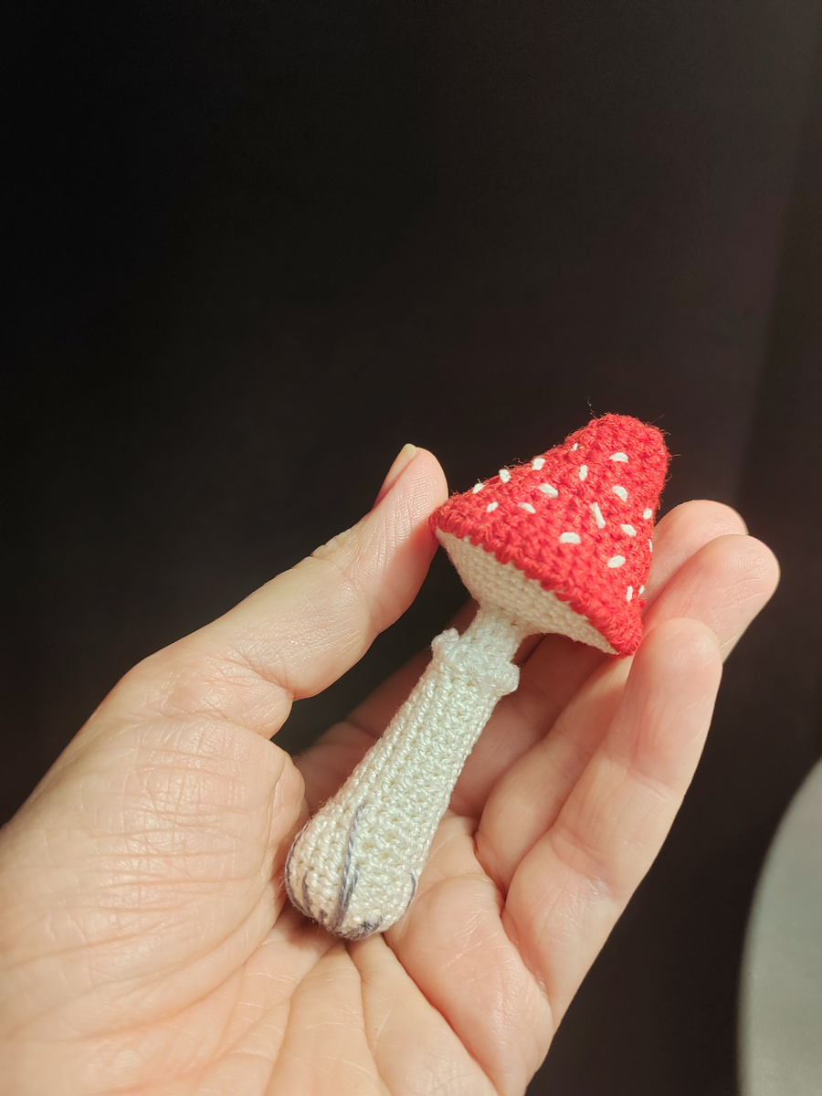 Готовая работа 