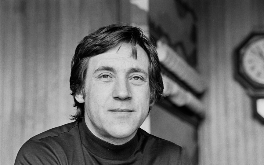 Высоцкий: почему поэта, которого все знали, официально не существовало