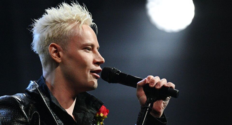    РИА «Новости»