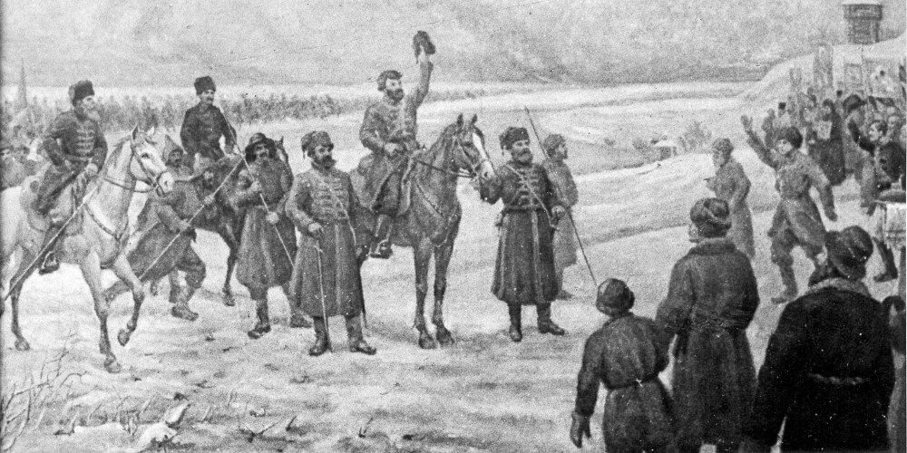 Яндекс картинки