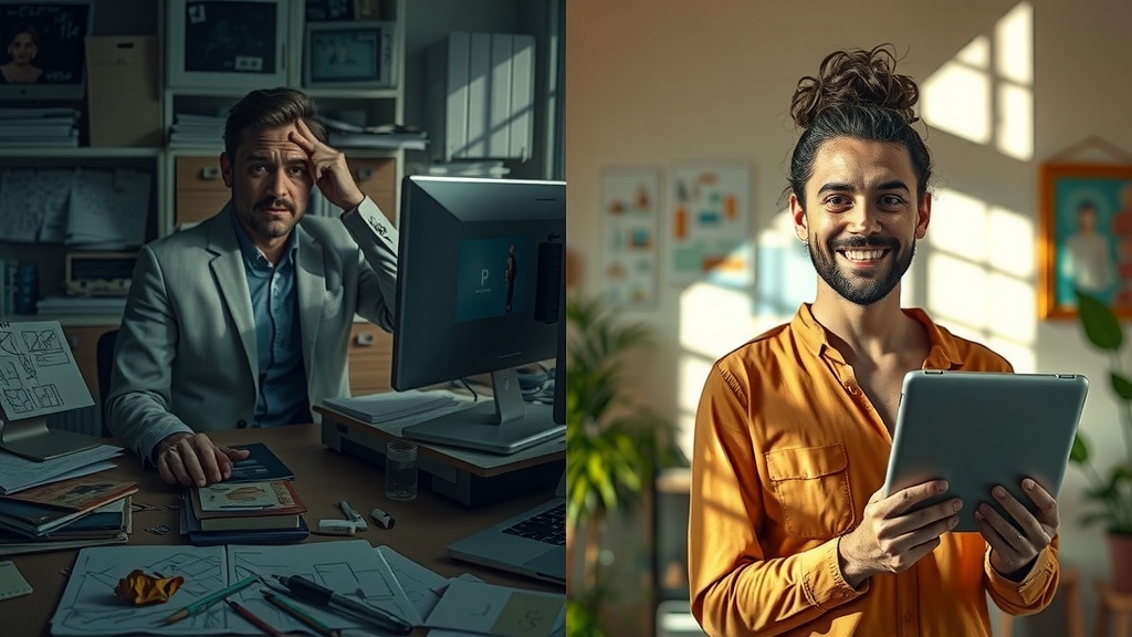    Хотите узнать, как делегировать ИИ творческие задачи? Узнайте, как автоматизация и нейродизайн помогут вам генерировать идеи и тексты! Артём Качанов