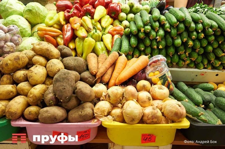    Фото: Пруфы