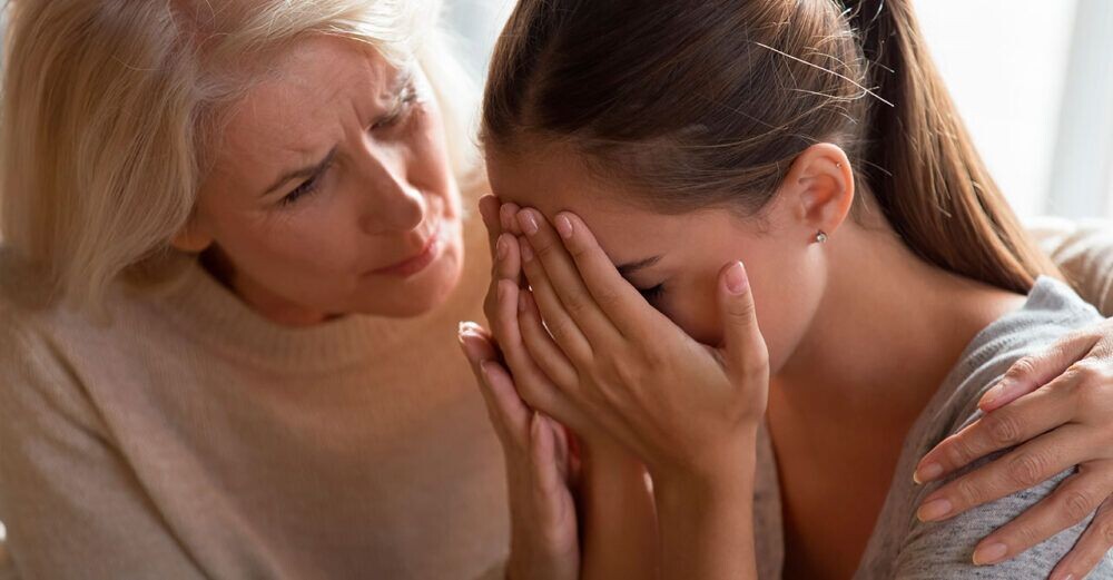 Яндекс. Картинки