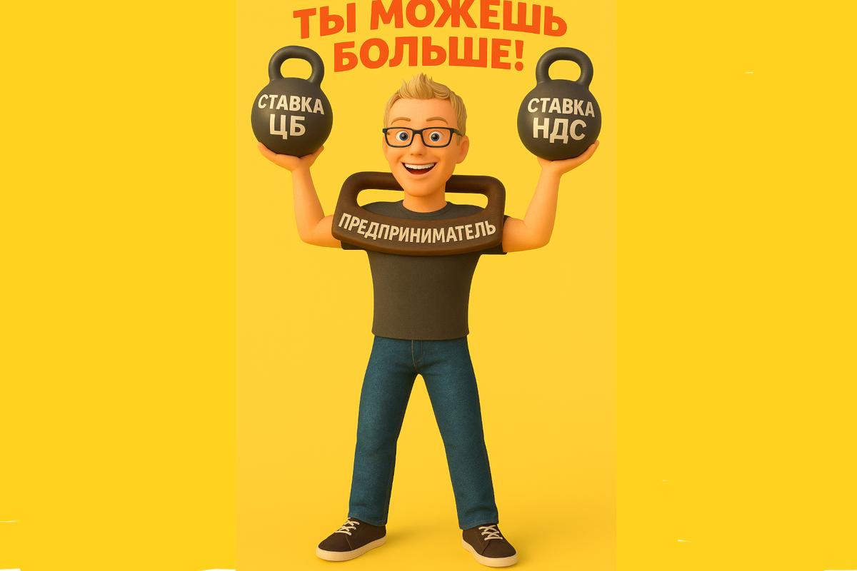 Хочешь быть сильнее - тренируйся