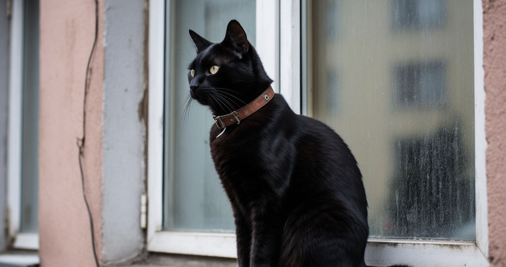 Код НОВОЕ ВРЕМЯ: ЛЕГЕНДЫ И РАССЛЕДОВАНИЯ. Операция "Соня": Как кошка-шпион КГБ с передатчиком в ошейнике подслушивала разговоры дипломатов.