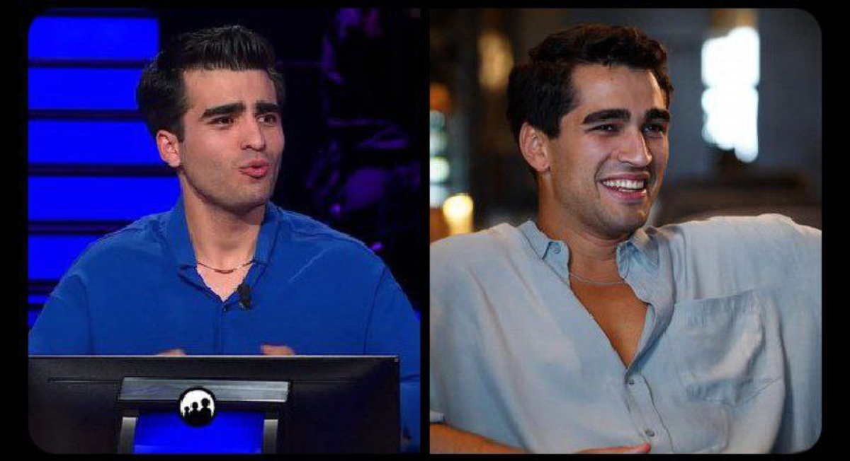 Фото из открытых источников интернета 