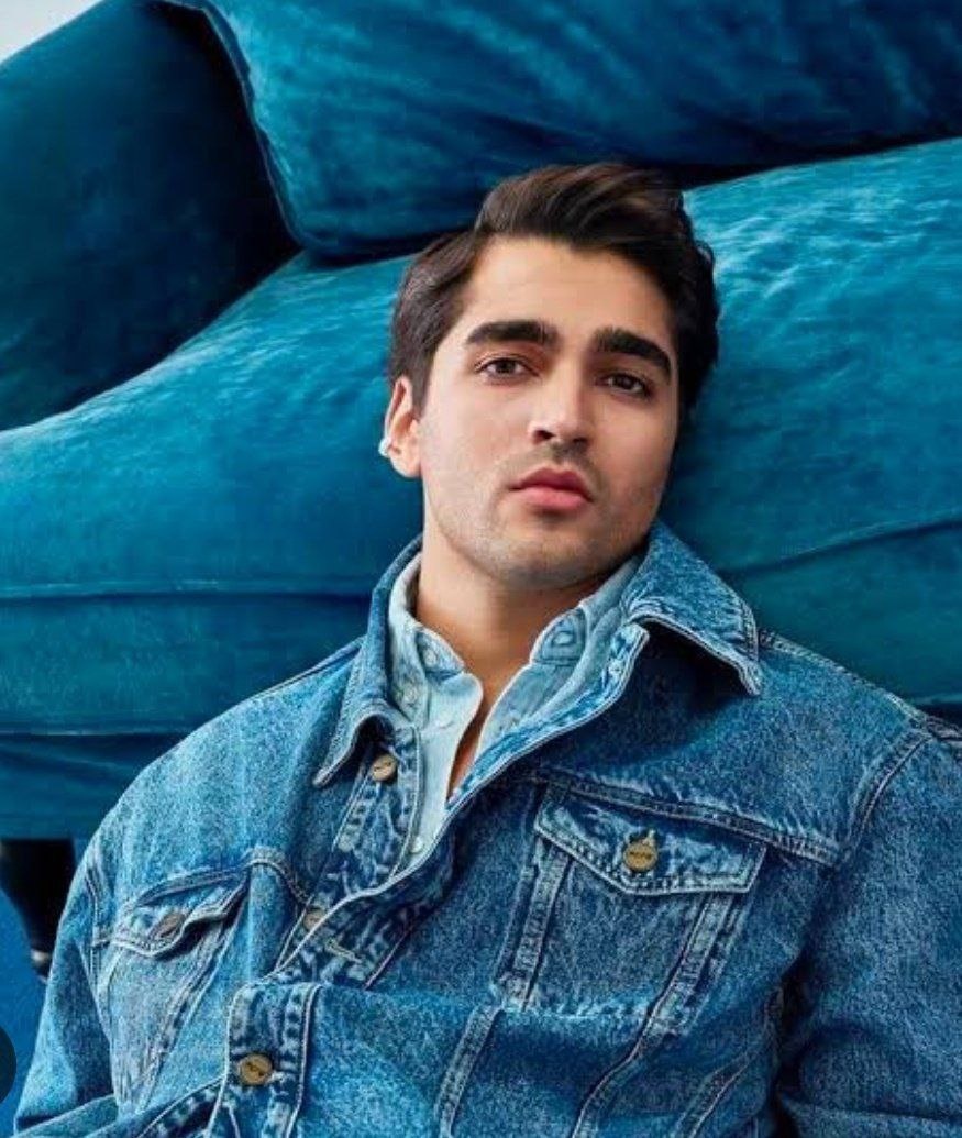 Фото из открытых источников интернета 