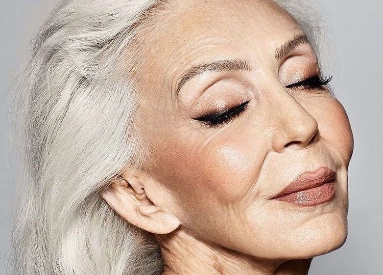 Бьюти-хаки из советского прошлого: ностальгия или работающие рецепты?