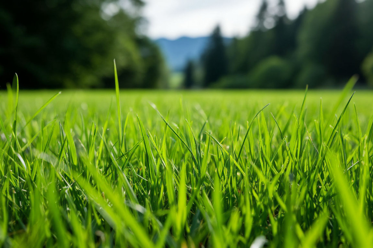    Фото: Коллаж RuNews24.ru