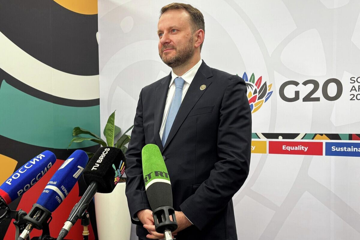    Фото: Заман Рамазанов, источник: ria.ru