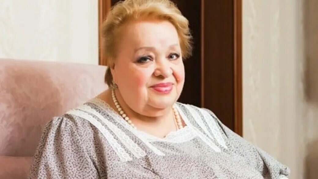 Фото из интернета