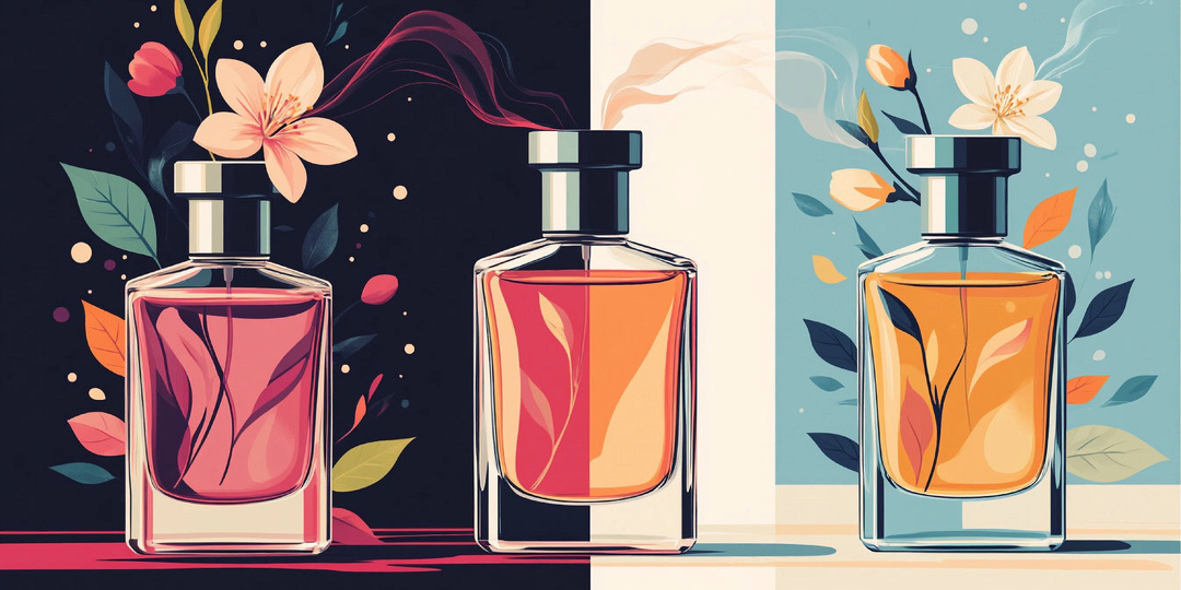 Почему одни запахи влюбляют, а другие вызывают отвращение? Психология ароматов в нашей жизни