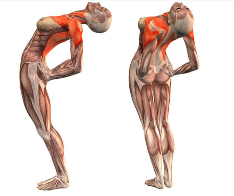 

Важные нюансы