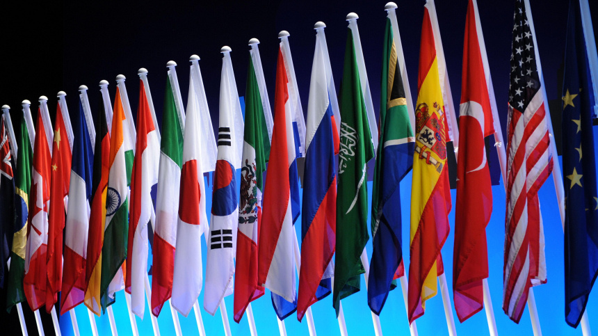    Фото: www.globallookpress.com/David Wimsett