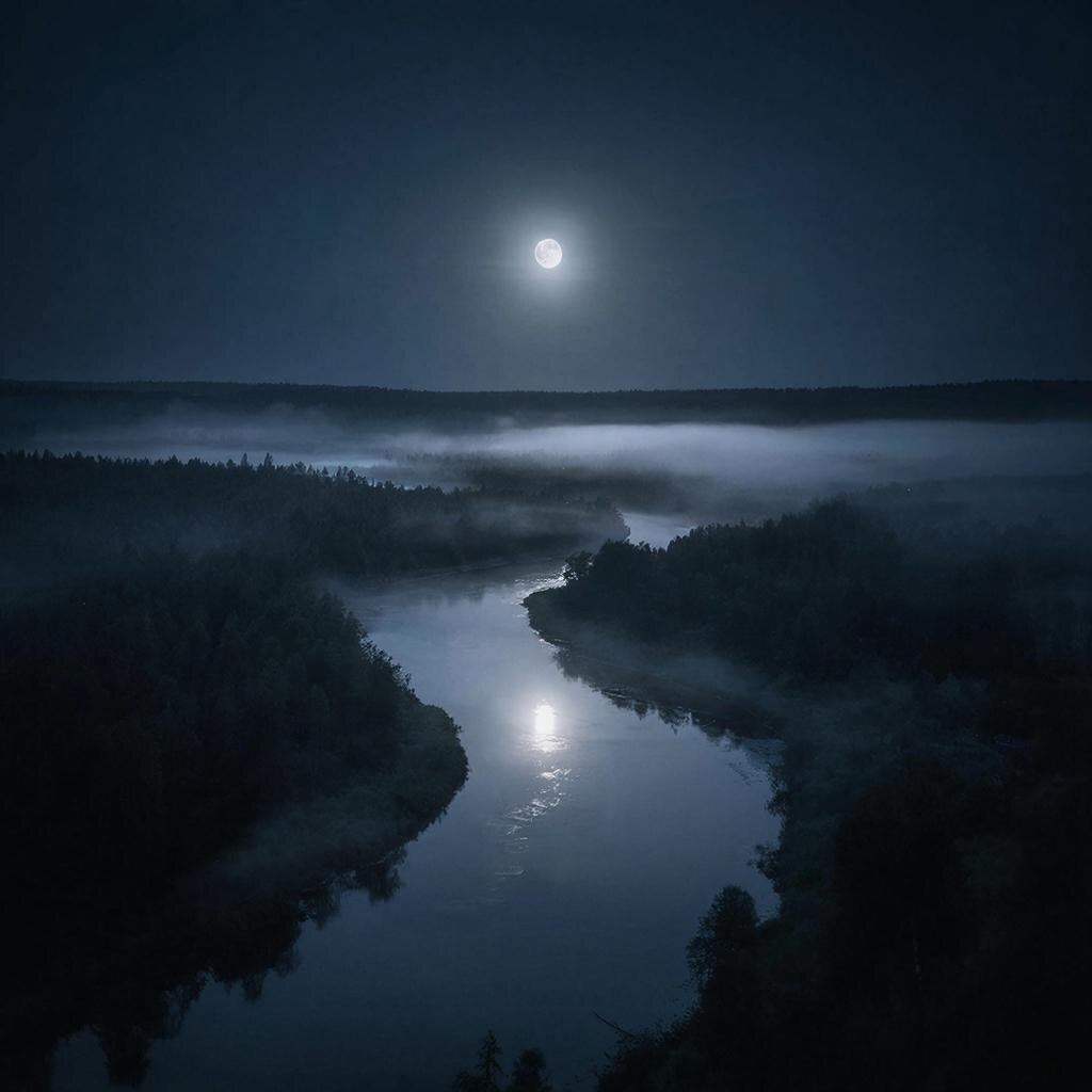 фото сгенерировано нейросетью