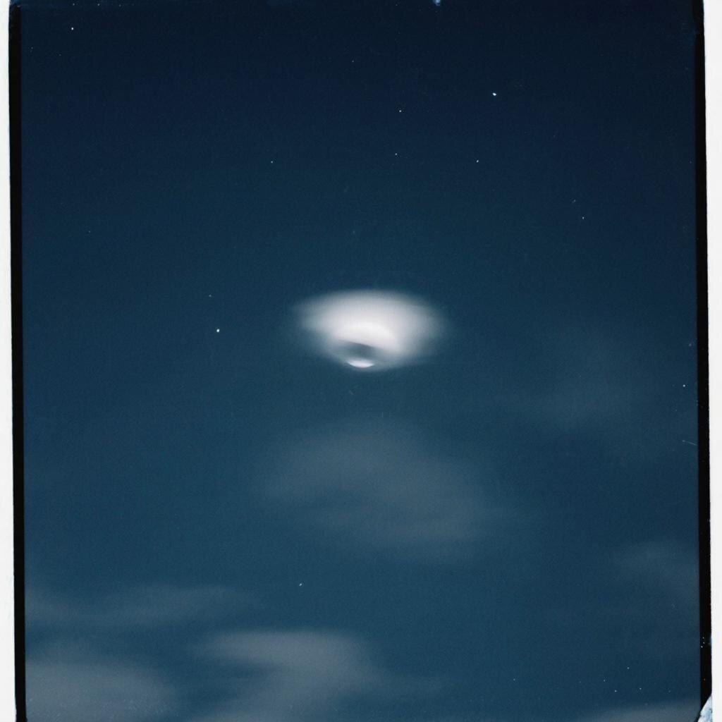 фото сгенерировано нейросетью.