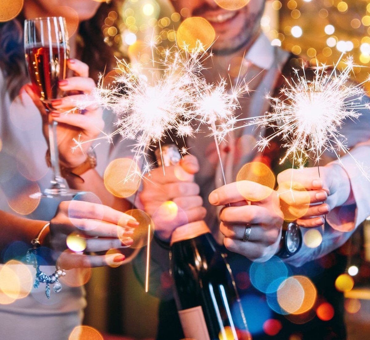 Клиника «Свобода», Тюмень. Врач-нарколог Ибрагимова Мария Владимировна