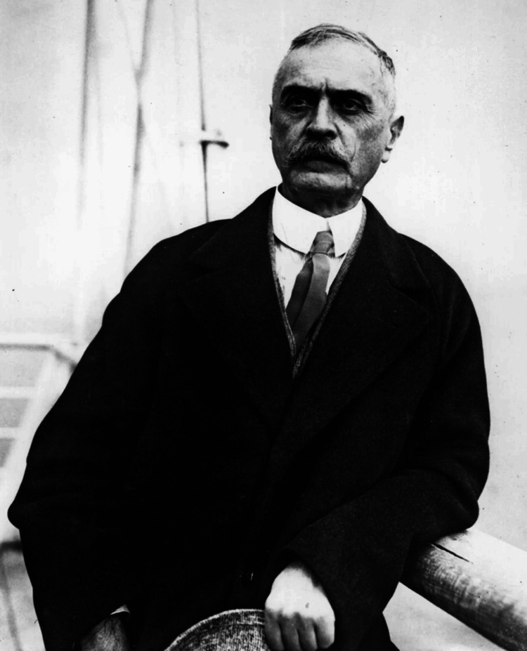 Источник: Британская энциклопедия 