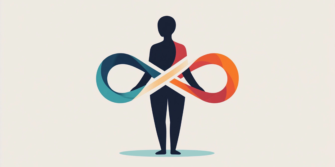 Почему мы даем другим бесконечные вторые шансы?