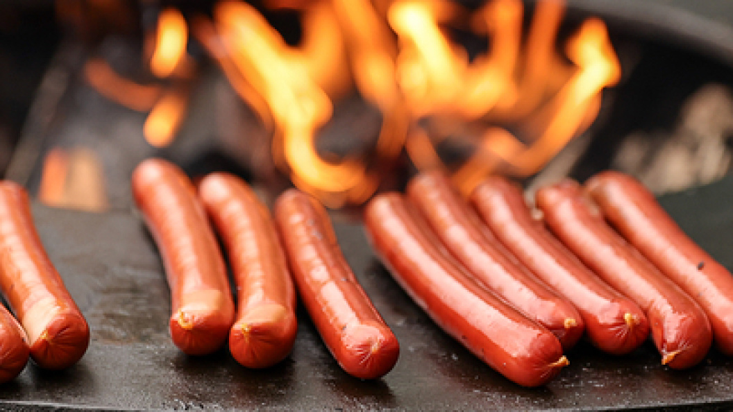    Фото: Roman Naumov/URA.RU/Globallookpress