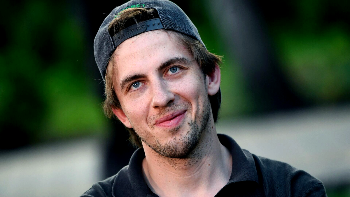 Фото из открытого доступа: https://gclnk.com/Y3hqnHsC