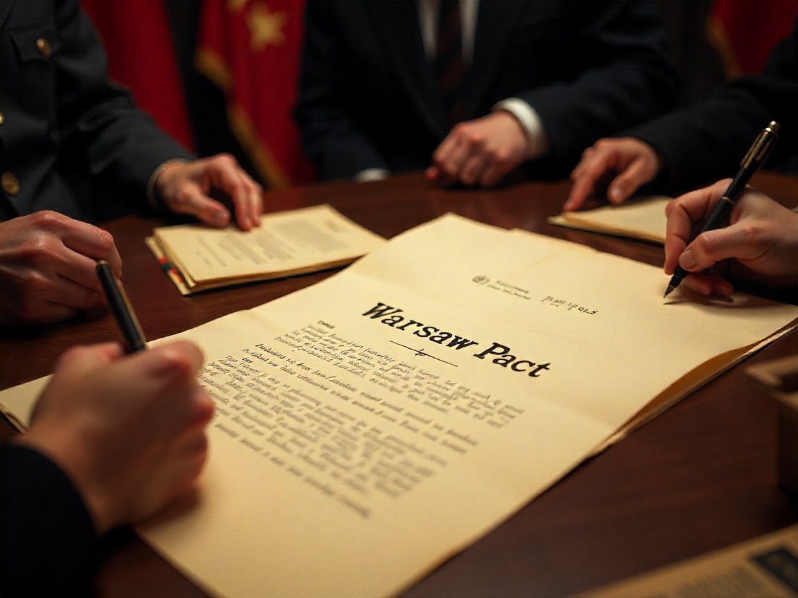 Изображение создано при помощи Freepik AI