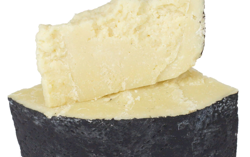 Итальянский Сыр Пекорино. Вкус и история.